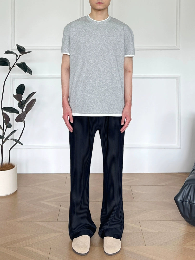 O1CN01NUDcCw2EL1WNOgjb3