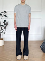 O1CN01NUDcCw2EL1WNOgjb3