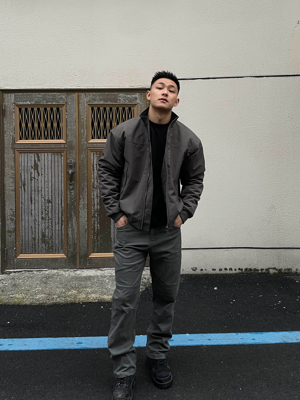 O1CN01NUGxBi1pL9B4TsjPL