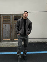 O1CN01NUGxBi1pL9B4TsjPL