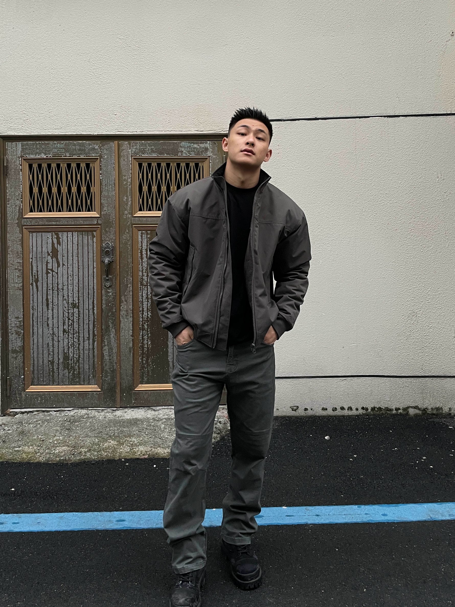 O1CN01NUGxBi1pL9B4TsjPL