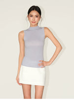 O1CN01NUHfY61Oy5Lba1usg