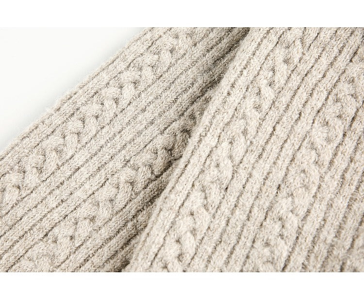 O1CN01NUKfEk1Dkq5QGKeeW