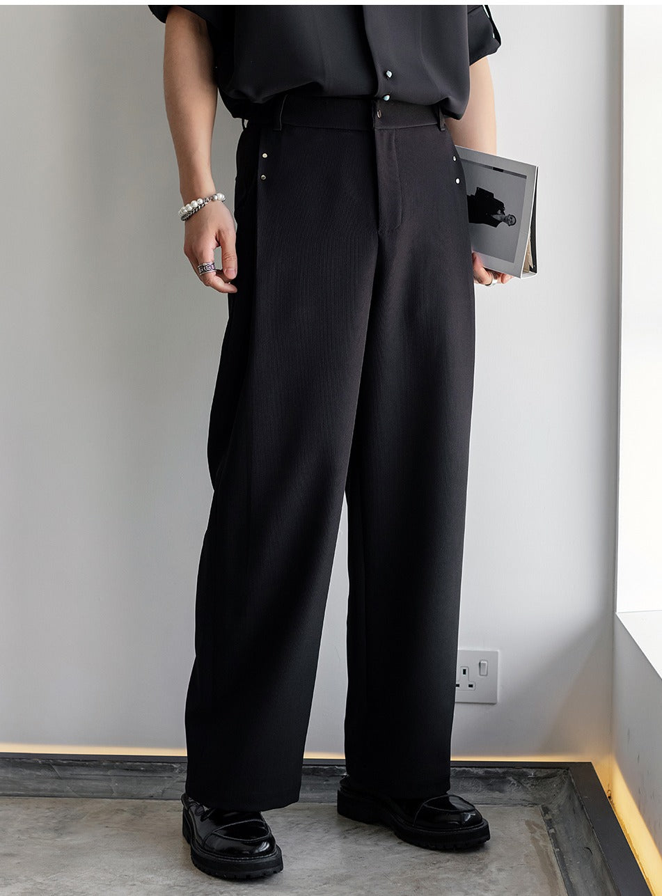 O1CN01NUUR3D1IkRmatrF8M