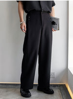 O1CN01NUUR3D1IkRmatrF8M