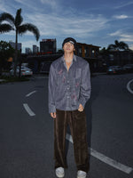 O1CN01NUgvVT1EHobGw60Ji