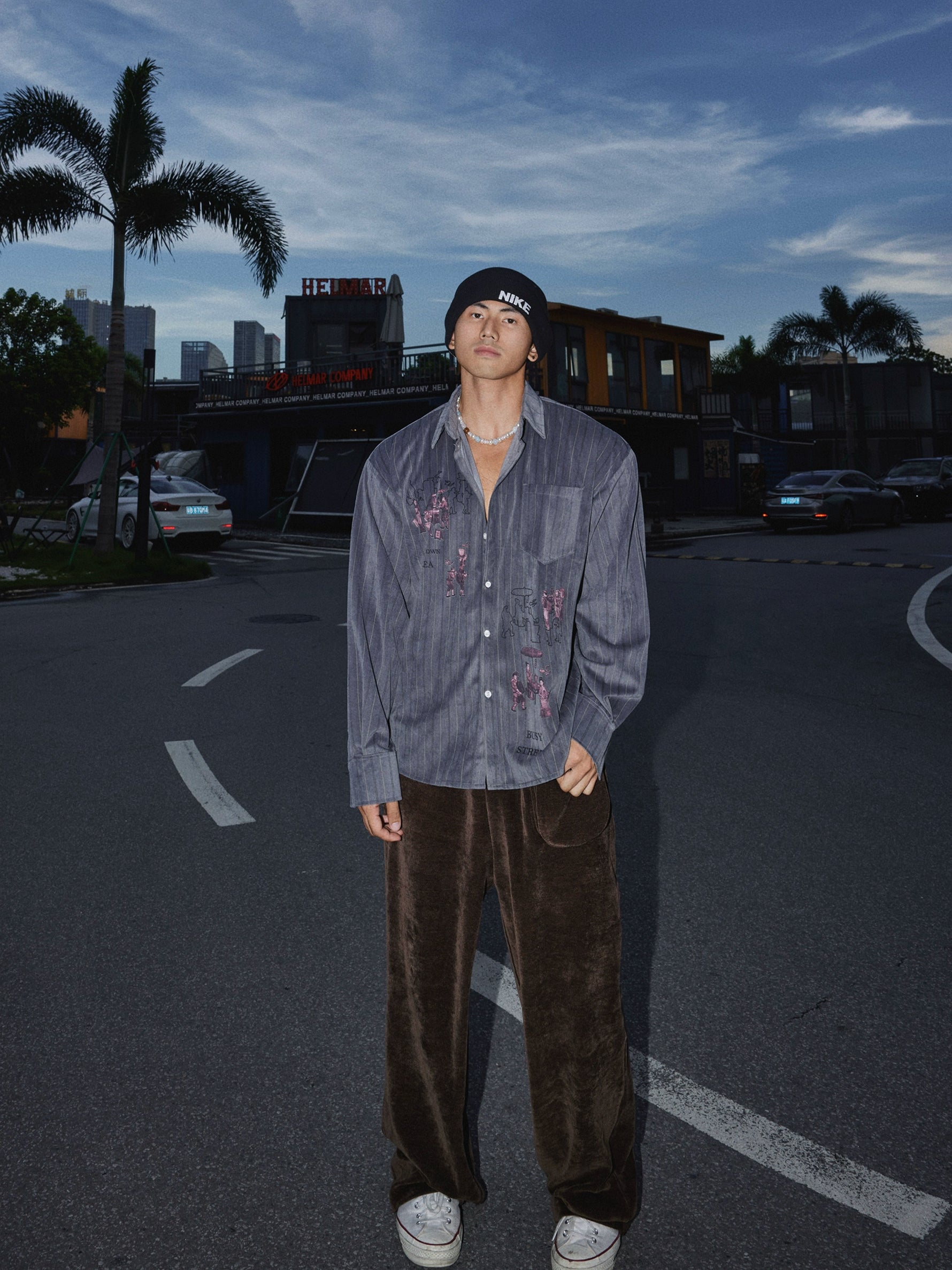 O1CN01NUgvVT1EHobGw60Ji