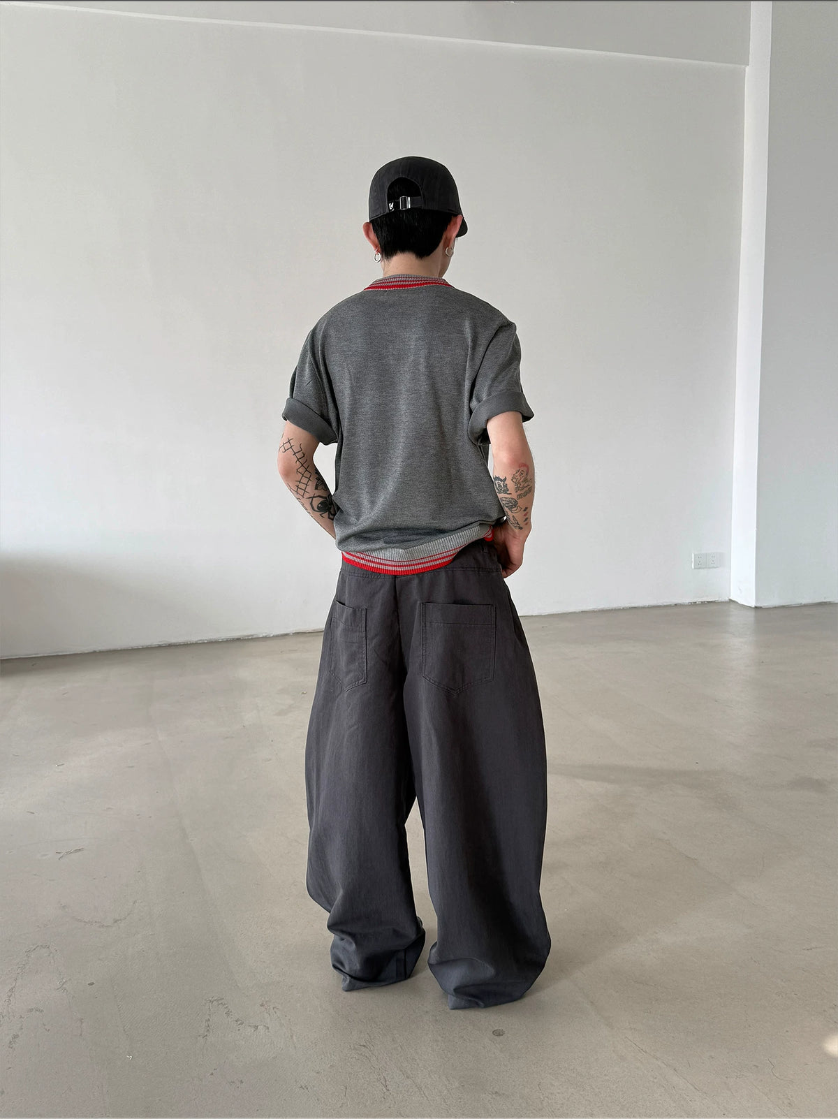 O1CN01NUjxEh2ELTynIHi2t