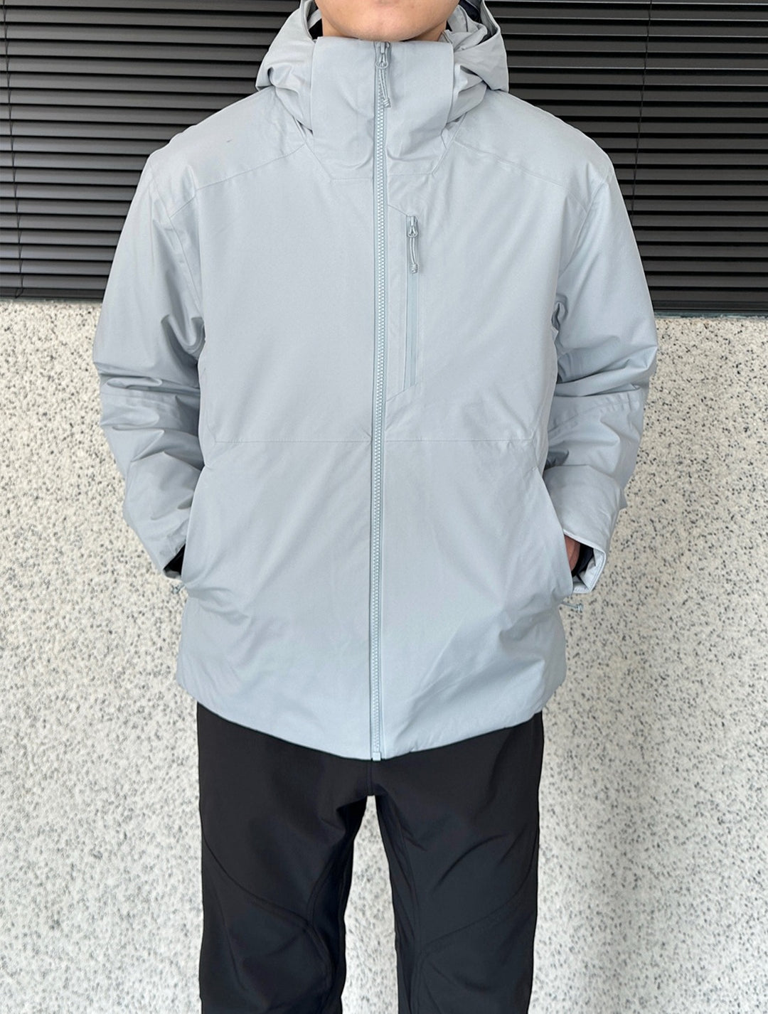 O1CN01NUvvYY2EL1ZL0z3Ws