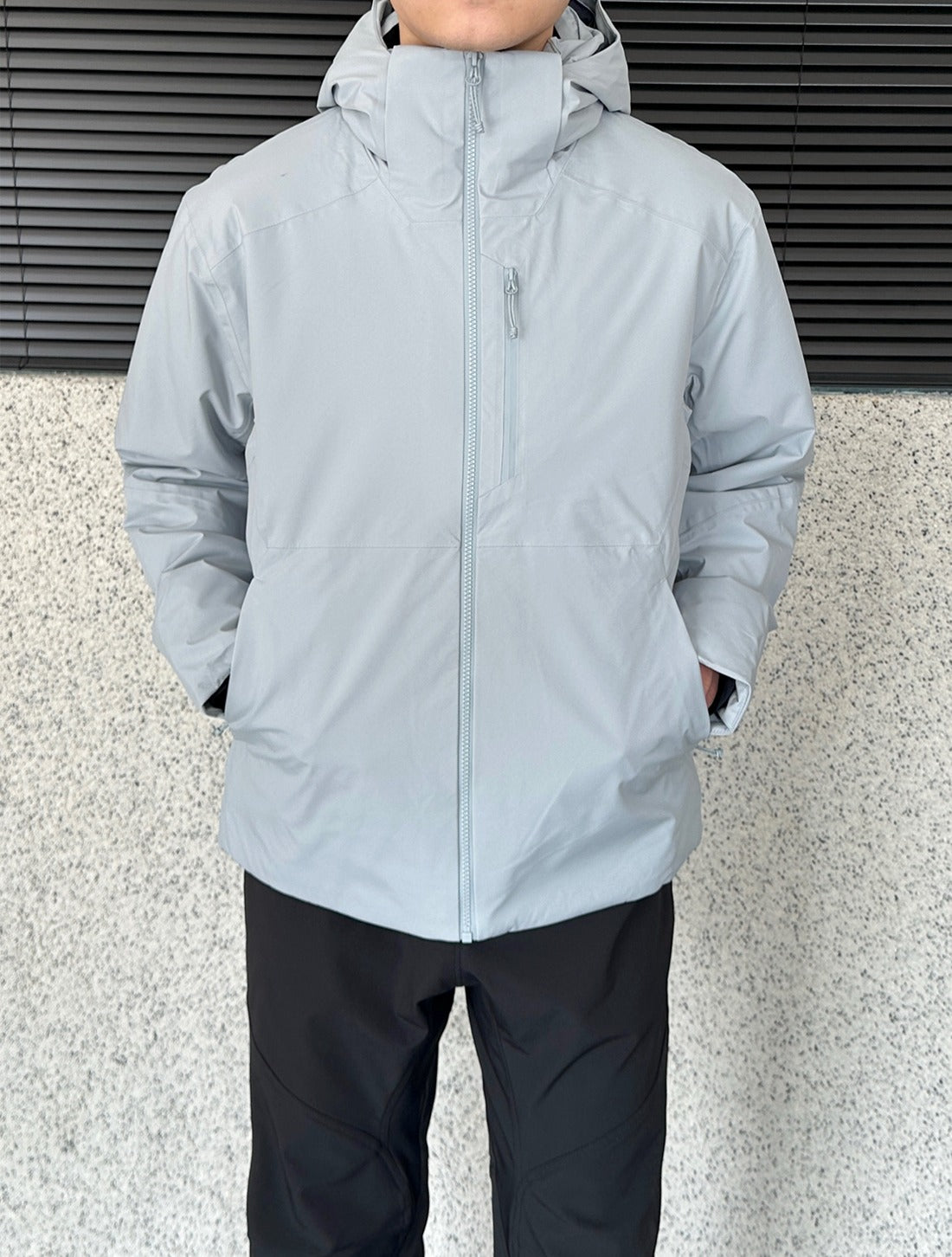 O1CN01NUvvYY2EL1ZL0z3Ws