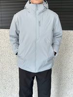 O1CN01NUvvYY2EL1ZL0z3Ws