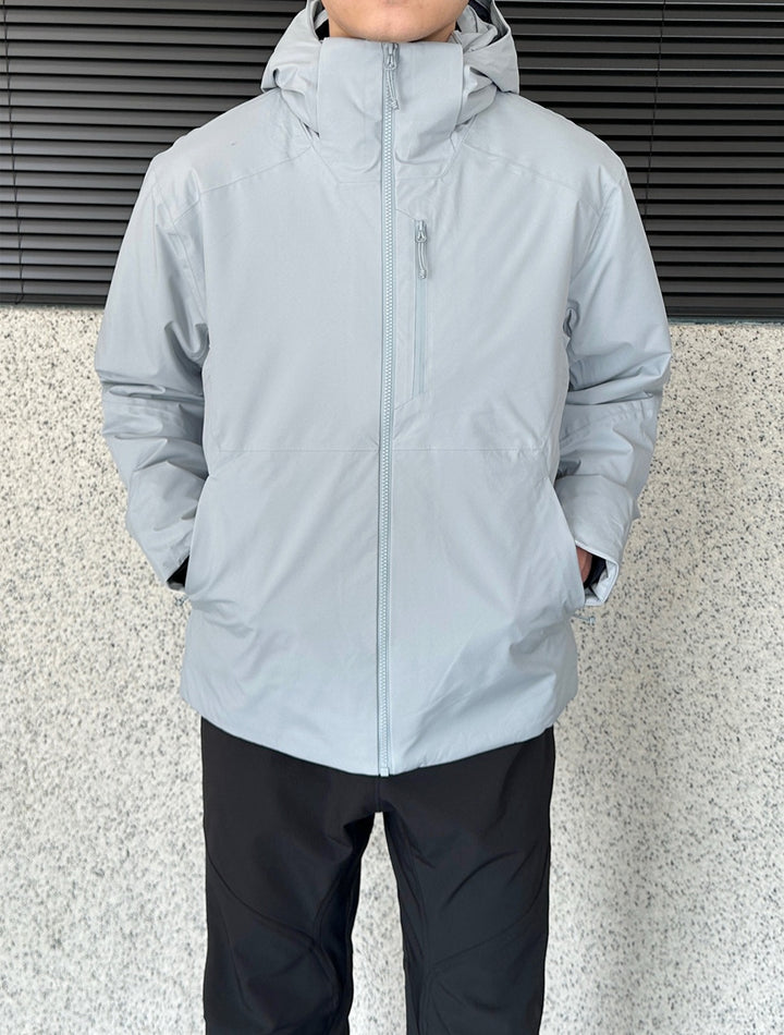 O1CN01NUvvYY2EL1ZL0z3Ws