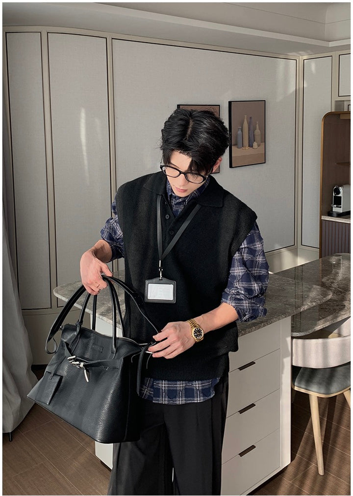 O1CN01NVQbzj1FAJjjCiIW5