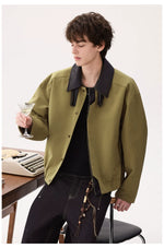 O1CN01NVUttg1IkRrEEThQY