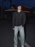 O1CN01NVXiZs1EHobE5MYps