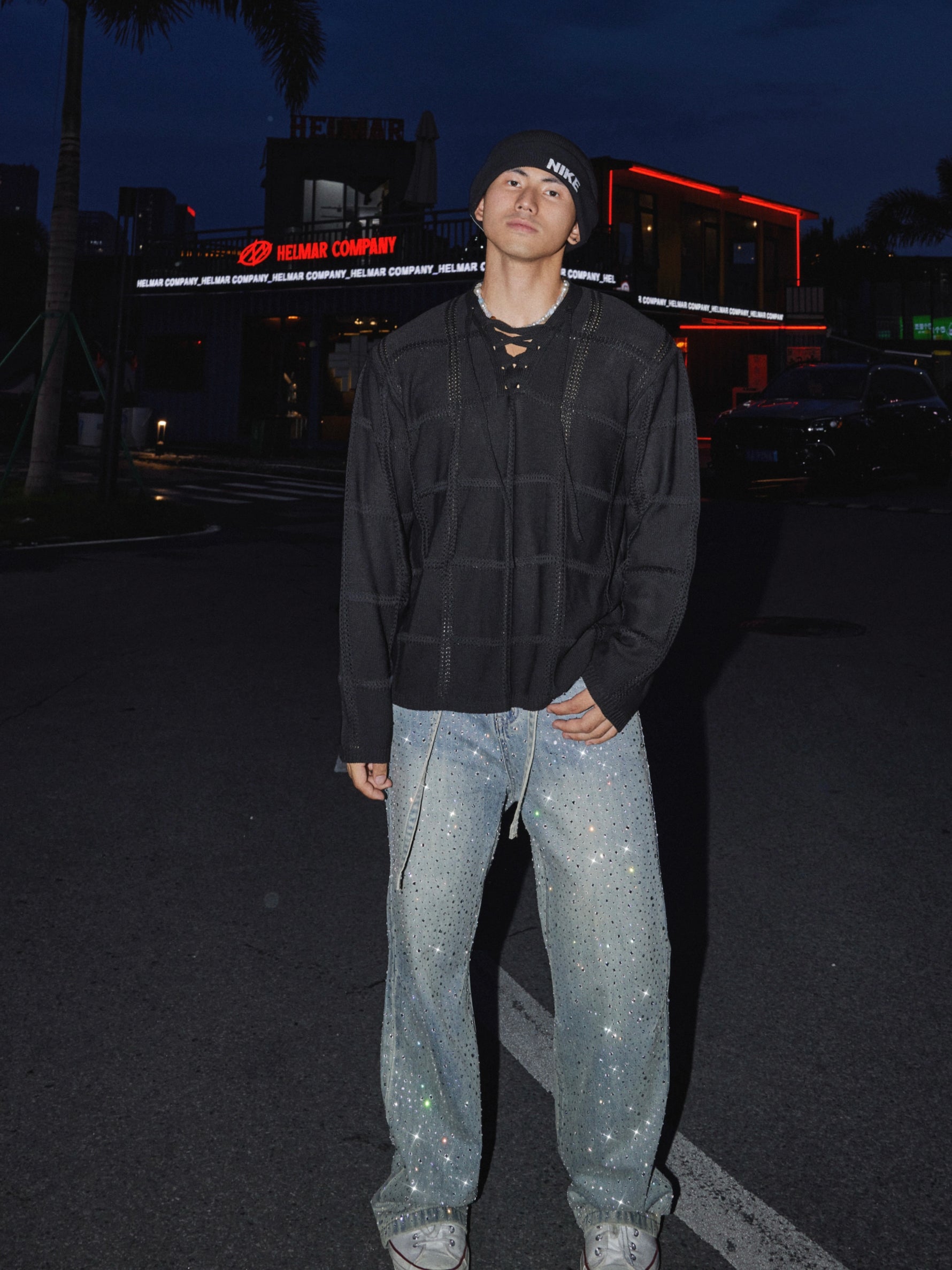 O1CN01NVXiZs1EHobE5MYps