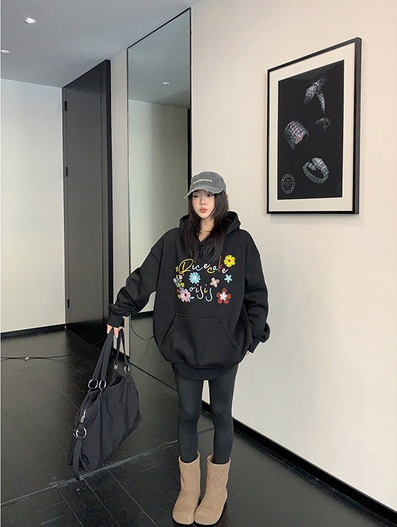 O1CN01NVlVnh1KUXJqxXQDt