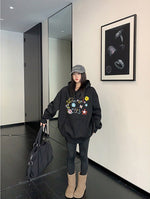 O1CN01NVlVnh1KUXJqxXQDt