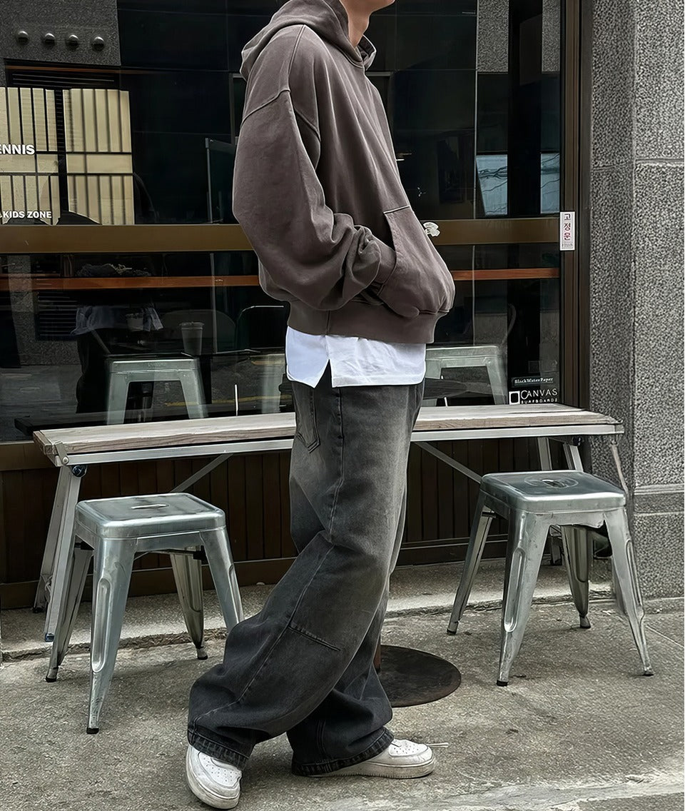 O1CN01NVrEho1fm2NLfqnTB