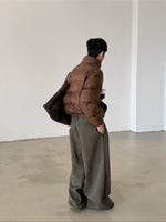 O1CN01NW6mxh2ELTyHOUiv1