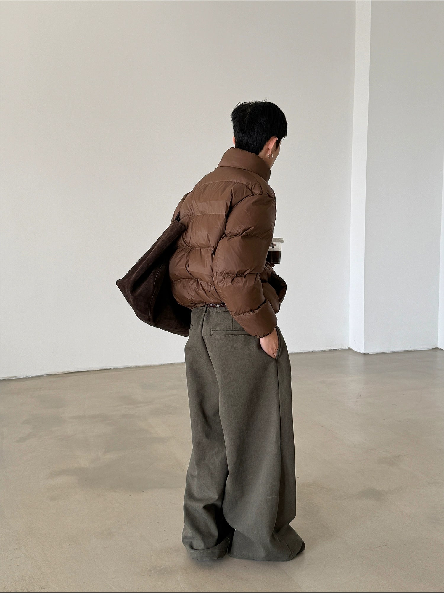 O1CN01NW6mxh2ELTyHOUiv1