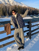 O1CN01NWAEW42Fe5g7PgkhO