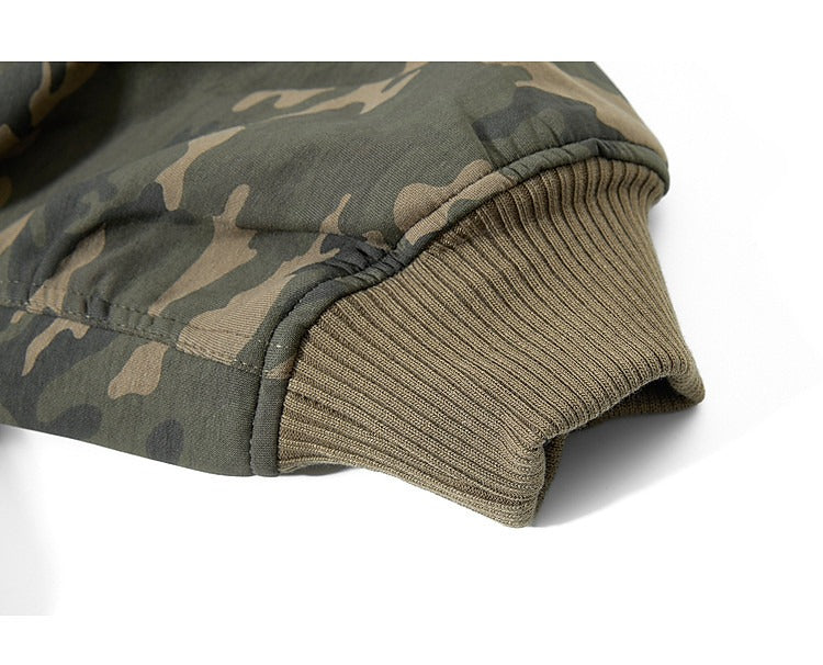 O1CN01NWF9Bh1Dkq6wGhLuX