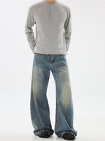 O1CN01NWQPKt1VzdylQ06NB