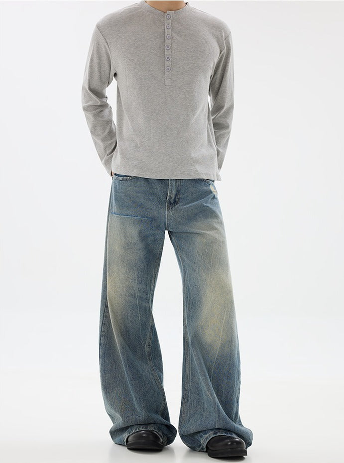 O1CN01NWQPKt1VzdylQ06NB