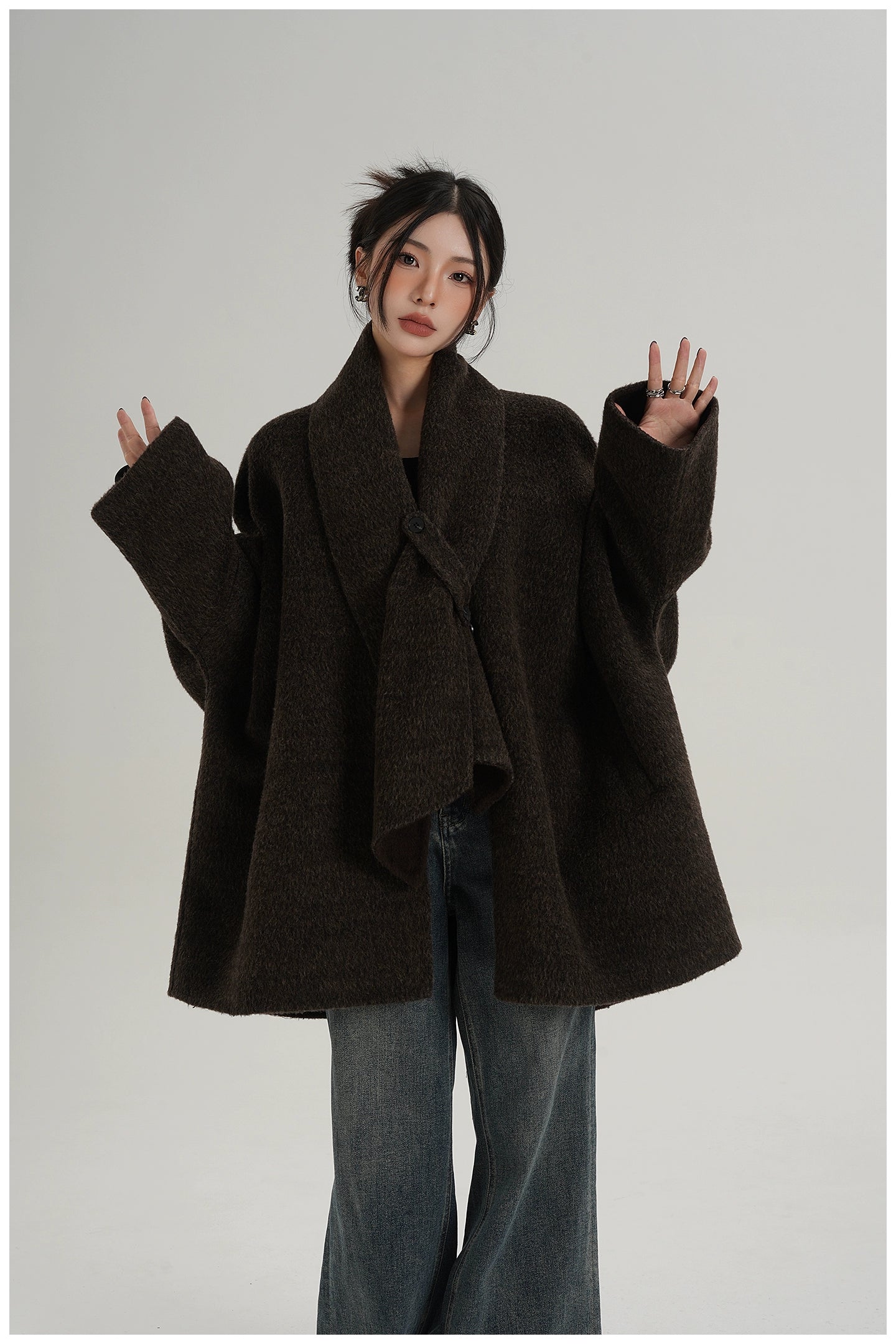 O1CN01NWbwym1t4RHmojIUT