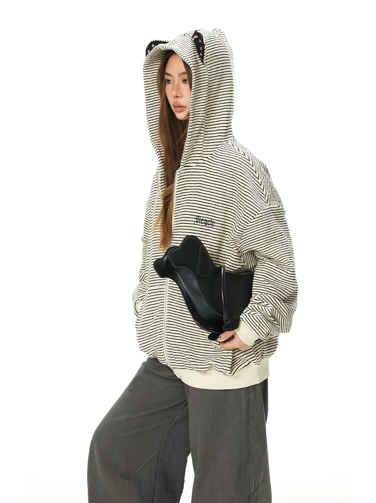 O1CN01NWfnjE1xG7sXZD2UT