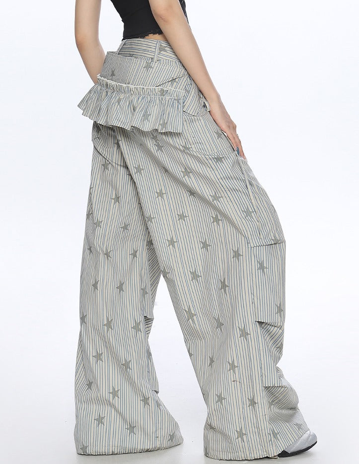 O1CN01NX1fiZ29aWqrosO6p