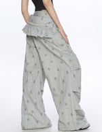 O1CN01NX1fiZ29aWqrosO6p