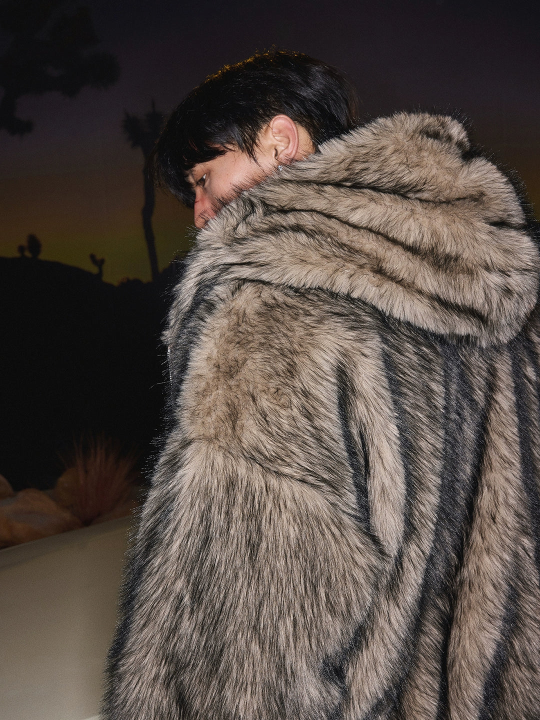 O1CN01NX2S8M1EHobzcBFbg