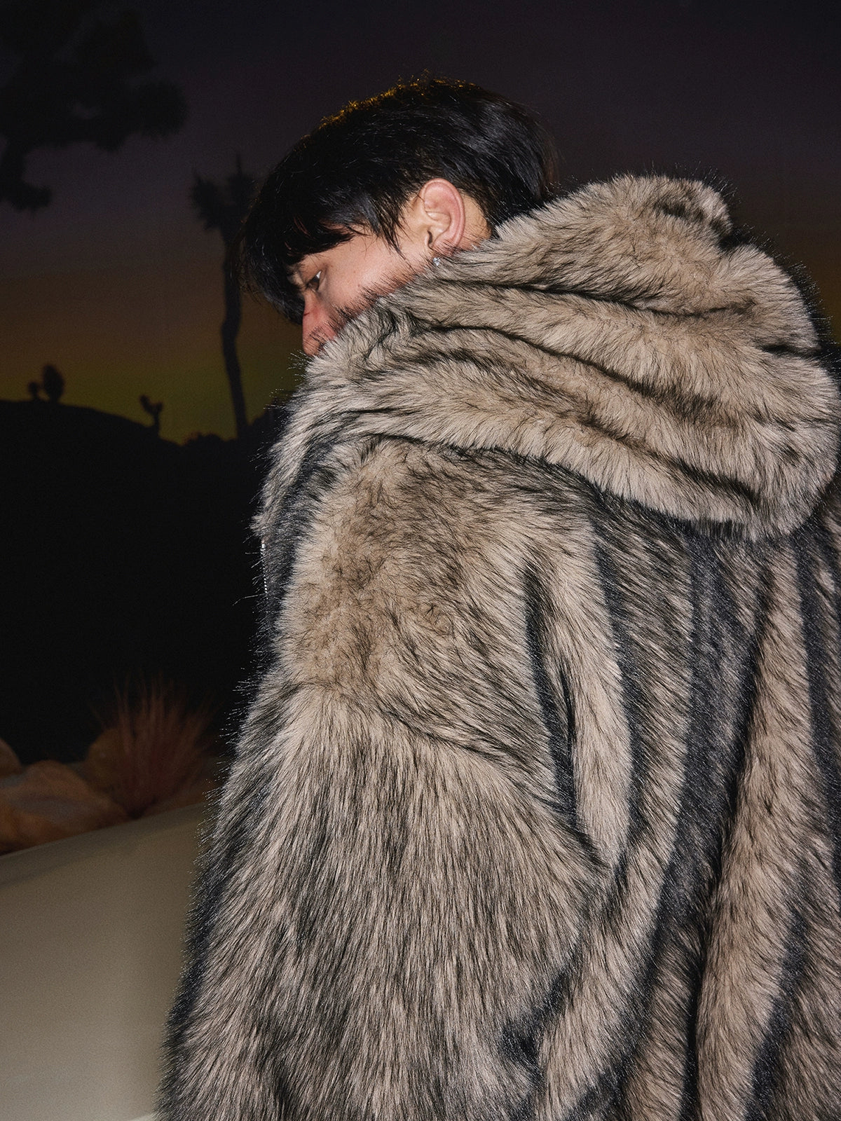 O1CN01NX2S8M1EHobzcBFbg