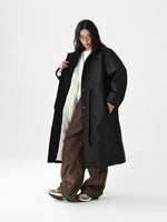 O1CN01NX56Di1Qrn7qIOhrB