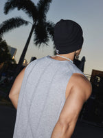 O1CN01NXEPOW1EHodN7pV92