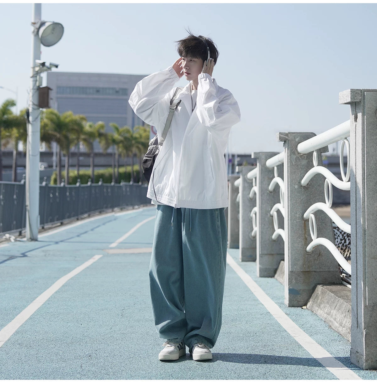 O1CN01NXHgAX1xTPMOiQTUP