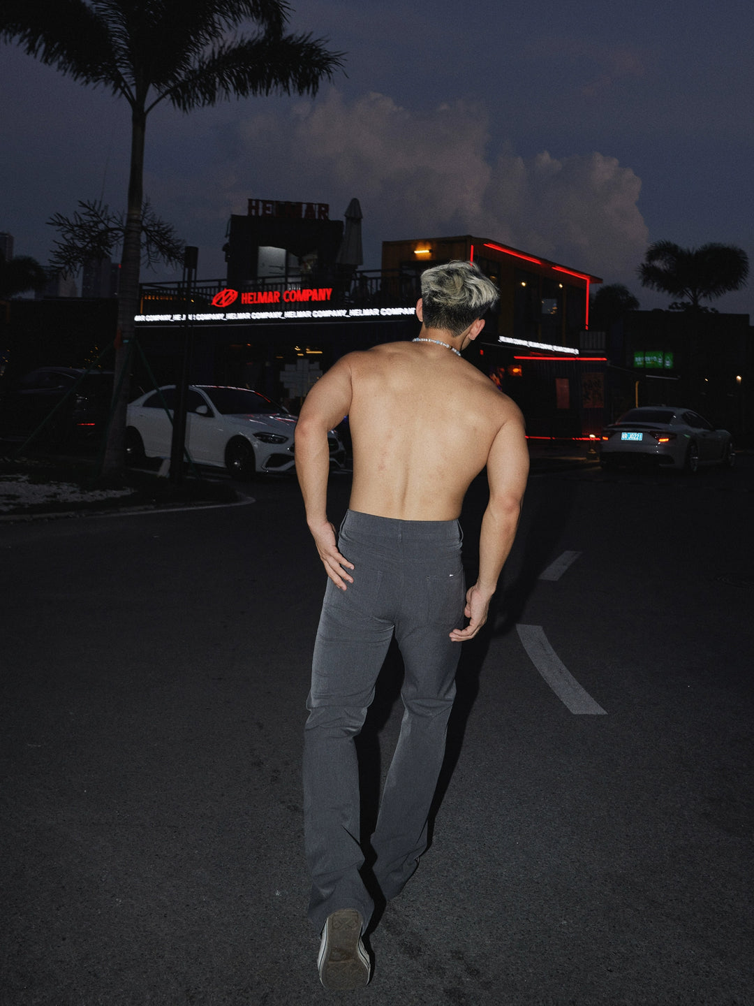 O1CN01NXIt3i1EHoZzdPExU
