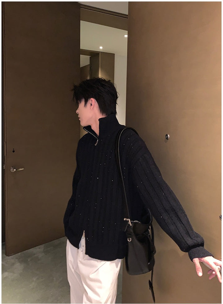 O1CN01NXRa4U1FAJk0v7ypA