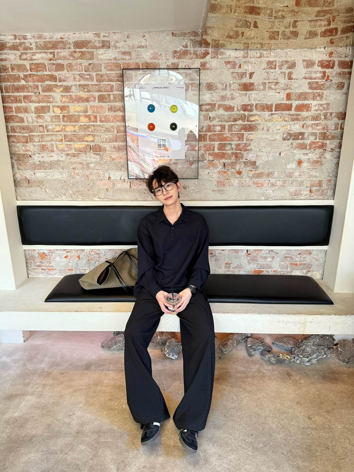 O1CN01NXVD4n1mHzhkEeP48