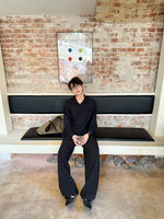 O1CN01NXVD4n1mHzhkEeP48