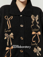 O1CN01NXYaOR1Ux49IAoU16