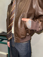 O1CN01NXaMwa2EdLPBN3jt7