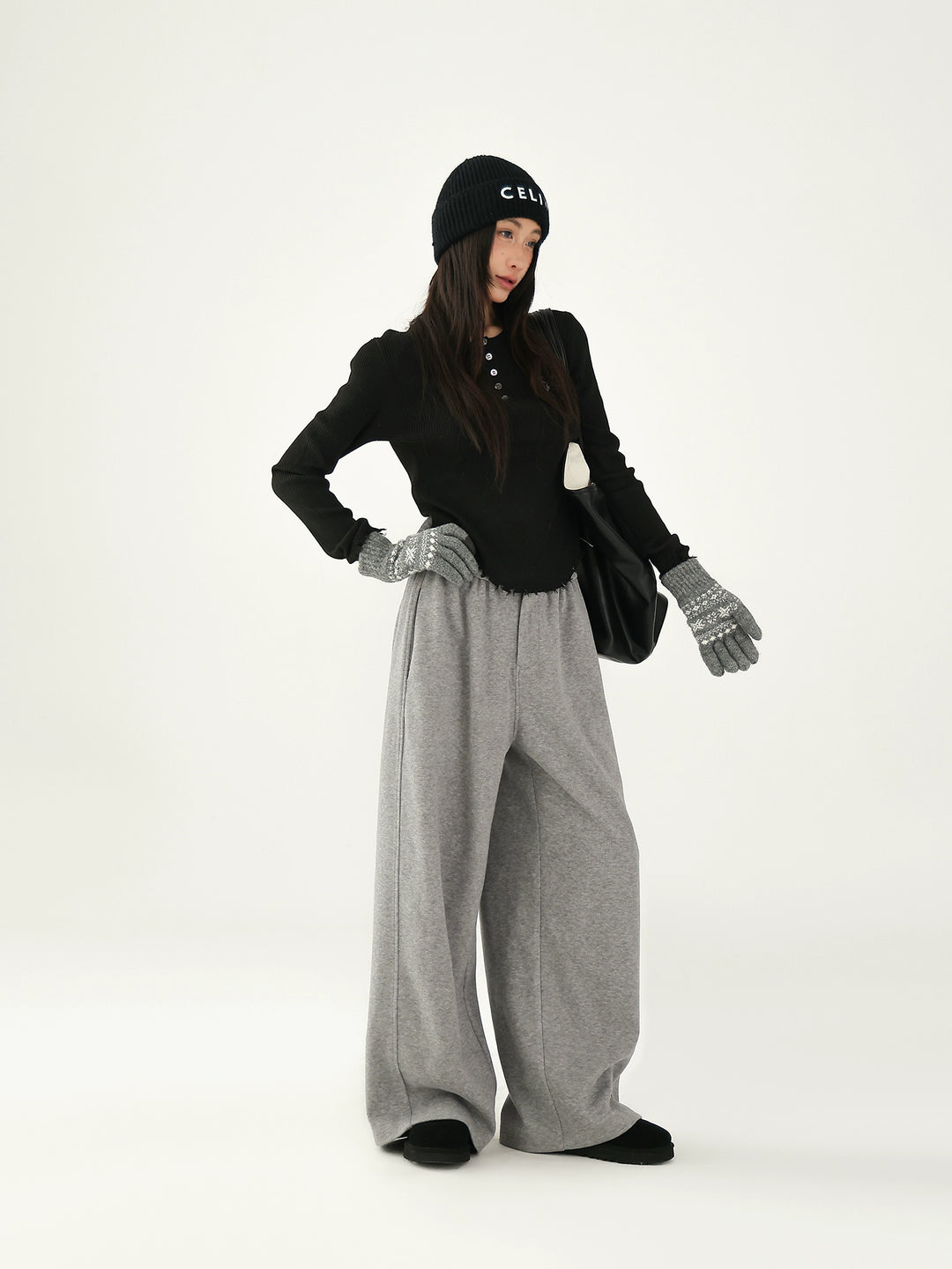 O1CN01NXdKn21Qrn6xIyD2O