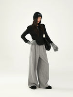 O1CN01NXdKn21Qrn6xIyD2O