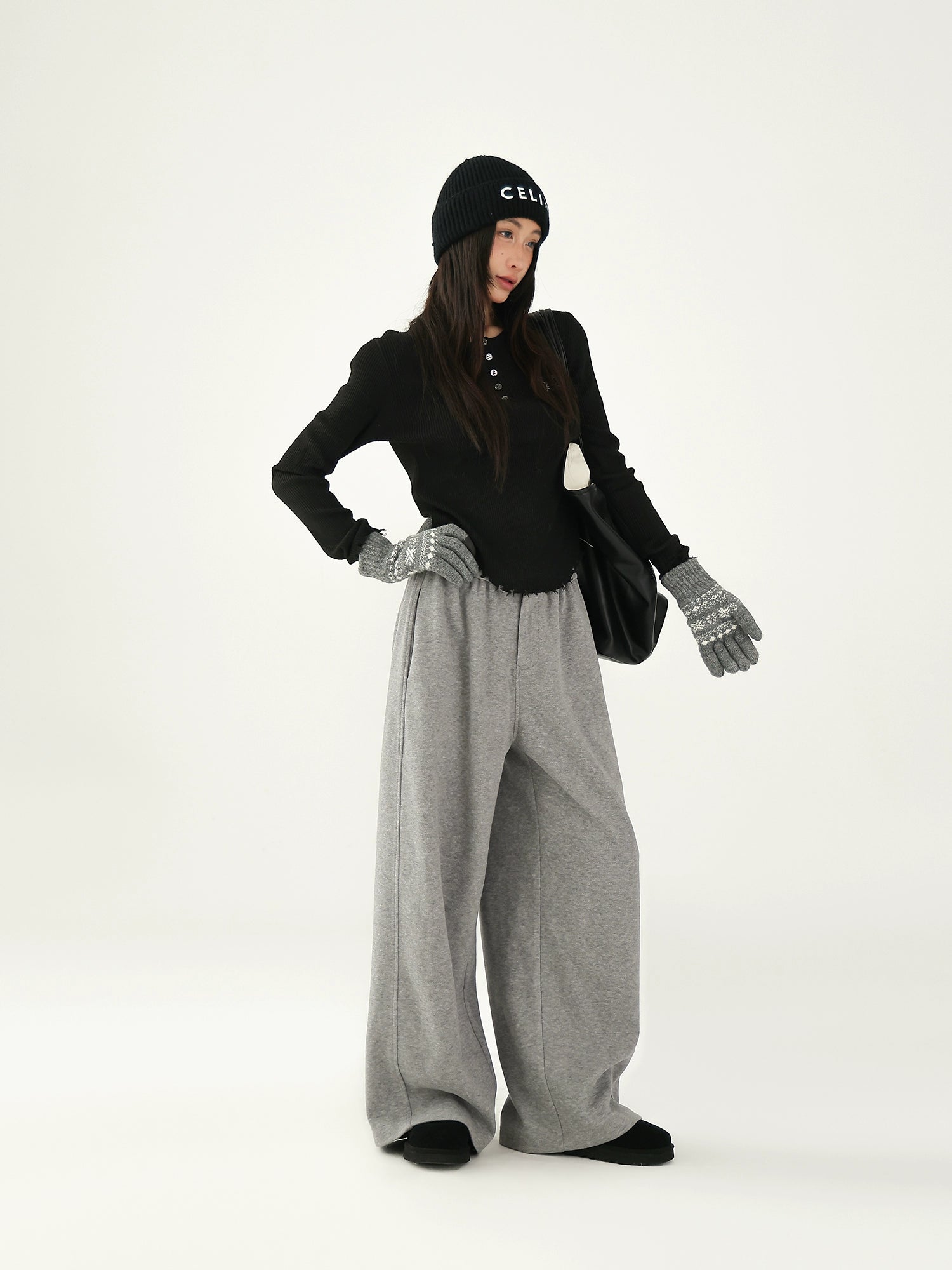 O1CN01NXdKn21Qrn6xIyD2O