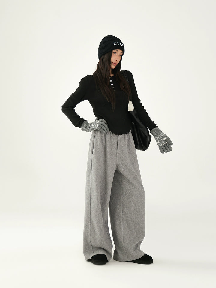 O1CN01NXdKn21Qrn6xIyD2O