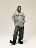 O1CN01NXejHg1Qrn6SU5L91