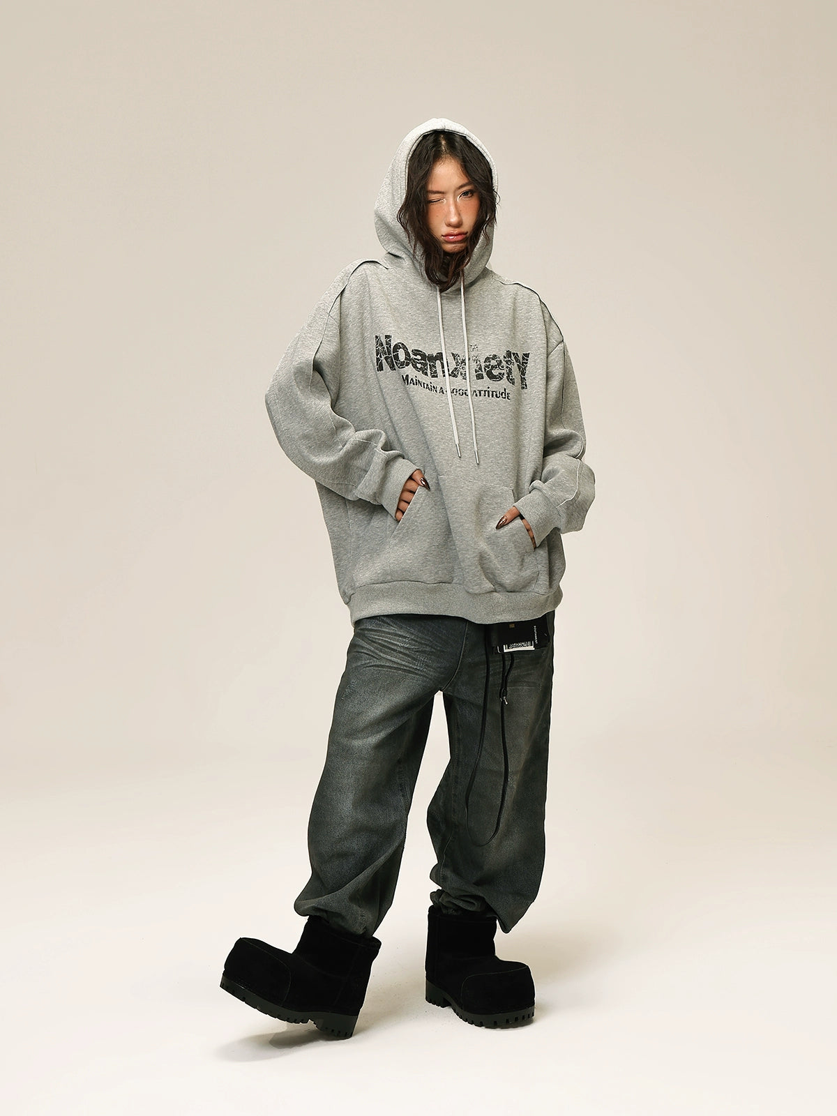 O1CN01NXejHg1Qrn6SU5L91